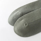 Men’s Striped Low - Cut Casual Socks | Men's Socks & Hosiery by Anwer Fancy | Worldwide Shipping