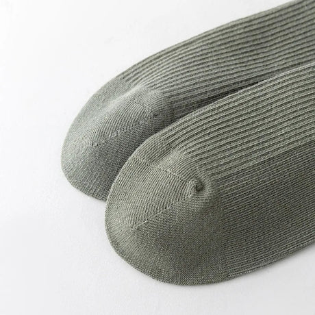 Men’s Striped Low - Cut Casual Socks | Men's Socks & Hosiery by Anwer Fancy | Worldwide Shipping