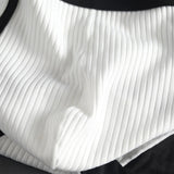 Men’s Striped U - Convex Briefs | by Anwer Fancy | Worldwide Shipping