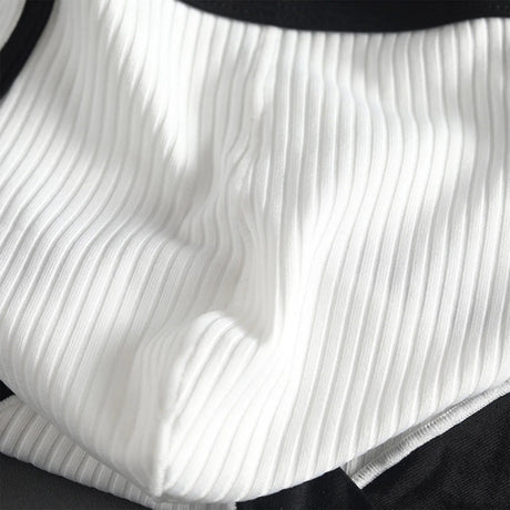 Men’s Striped U - Convex Briefs | by Anwer Fancy | Worldwide Shipping