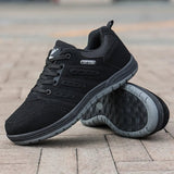 Men’s Suede Retro Skate Sneakers | by Anwer Fancy | Worldwide Shipping