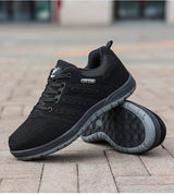 Men’s Suede Retro Skate Sneakers | by Anwer Fancy | Worldwide Shipping