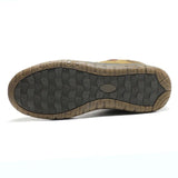 Men’s Suede Retro Skate Sneakers | by Anwer Fancy | Worldwide Shipping