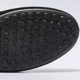 Men’s Suede Slip - On Mules | Men's Mules & Clogs by Anwer Fancy | Worldwide Shipping