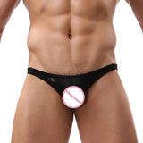 Men’s Summer Bikini Briefs | by Anwer Fancy | Worldwide Shipping