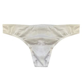 Men’s Summer Bikini Briefs | by Anwer Fancy | Worldwide Shipping