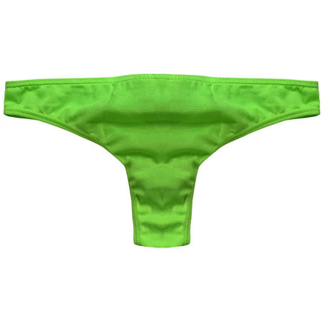 Men’s Summer Bikini Briefs | by Anwer Fancy | Worldwide Shipping