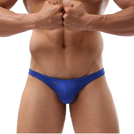 Men’s Summer Bikini Briefs | by Anwer Fancy | Worldwide Shipping
