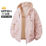 Men’s Summer Fishing Windbreaker | Men's Jackets &Coats by Anwer Fancy | Worldwide Shipping