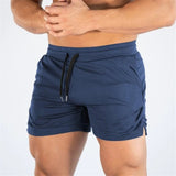 Men’s Summer Gym Shorts | by Anwer Fancy | Worldwide Shipping