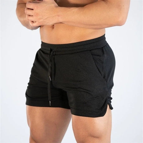 Men’s Summer Gym Shorts | by Anwer Fancy | Worldwide Shipping