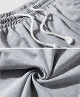 Men’s Summer Loose Beach Shorts | by Anwer Fancy | Worldwide Shipping