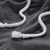 Men’s Summer Loose Beach Shorts | by Anwer Fancy | Worldwide Shipping