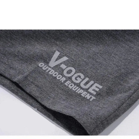 Men’s Summer Loose Beach Shorts | by Anwer Fancy | Worldwide Shipping