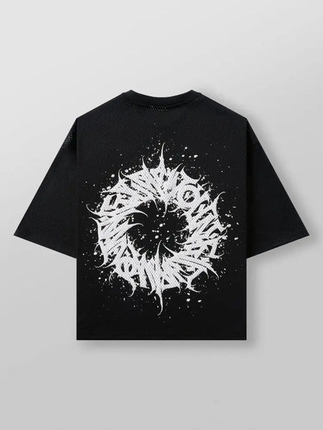 Men’s Summer Sports Casual T-Shirt | by Anwer Fancy | Worldwide Shipping