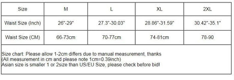 Men’s Suspender Bodysuit Lingerie | by Anwer Fancy | Worldwide Shipping