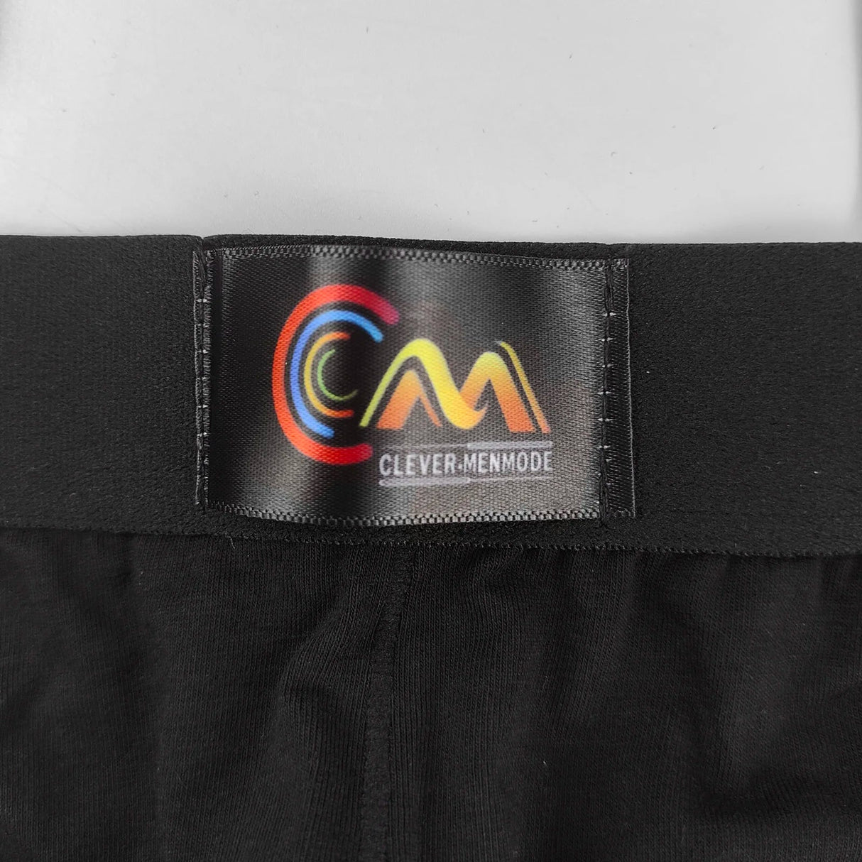 Men’s Suspender Bodysuit Lingerie | by Anwer Fancy | Worldwide Shipping