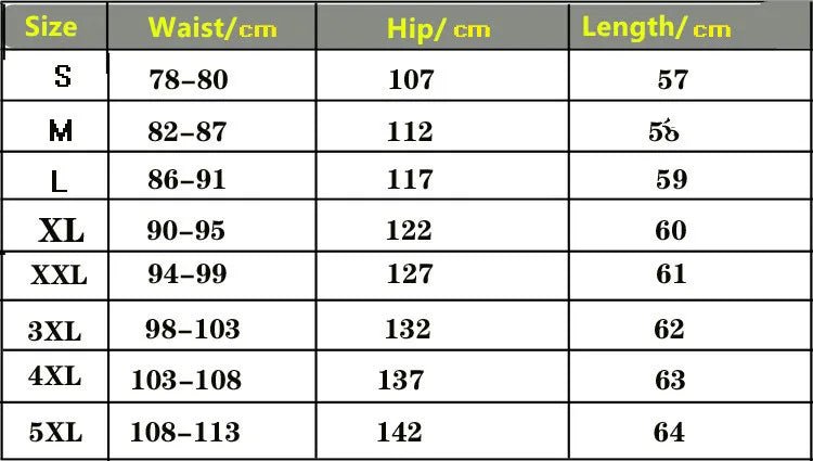 Men’s Tactical Camo Cargo Shorts | by Anwer Fancy | Worldwide Shipping