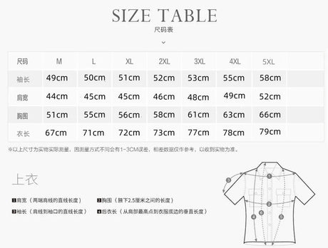 Men’s Tactical Waterproof Jacket | Men's Jackets &Coats by Anwer Fancy | Worldwide Shipping