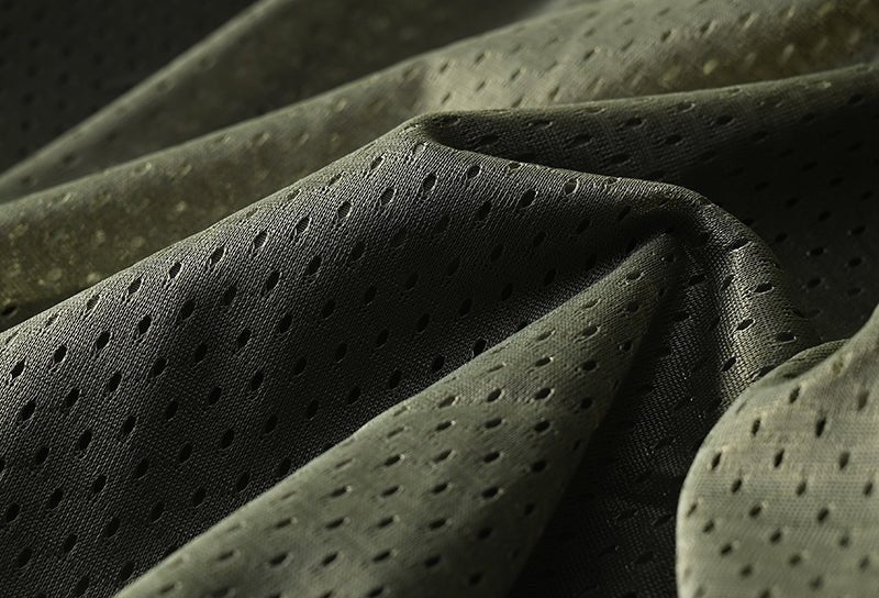 Men’s Tactical Waterproof Jacket | Men's Jackets &Coats by Anwer Fancy | Worldwide Shipping