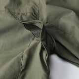 Men’s Tactical Waterproof Jacket | Men's Jackets &Coats by Anwer Fancy | Worldwide Shipping