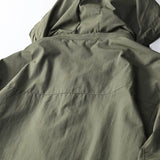 Men’s Tactical Waterproof Jacket | Men's Jackets &Coats by Anwer Fancy | Worldwide Shipping