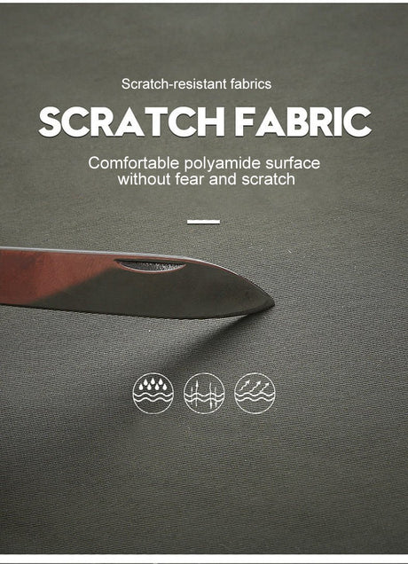 Men’s Tactical Waterproof Jacket | Men's Jackets &Coats by Anwer Fancy | Worldwide Shipping