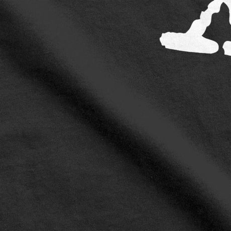 Men’s The X - Files Graphic T-Shirt | by Anwer Fancy | Worldwide Shipping