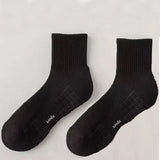 Men’s Thick Cushion Running Socks | Men's Socks & Hosiery by Anwer Fancy | Worldwide Shipping