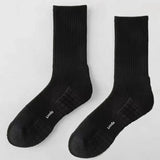 Men’s Thick Cushion Running Socks | Men's Socks & Hosiery by Anwer Fancy | Worldwide Shipping