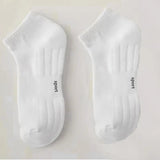 Men’s Thick Cushion Running Socks | Men's Socks & Hosiery by Anwer Fancy | Worldwide Shipping