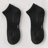 Men’s Thick Cushion Running Socks | Men's Socks & Hosiery by Anwer Fancy | Worldwide Shipping