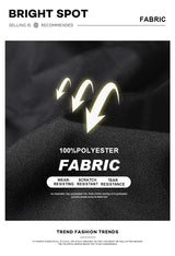 Men’s Thickened Winter Jacket | Men's Jackets &Coats by Anwer Fancy | Worldwide Shipping