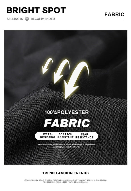 Men’s Thickened Winter Jacket | Men's Jackets &Coats by Anwer Fancy | Worldwide Shipping