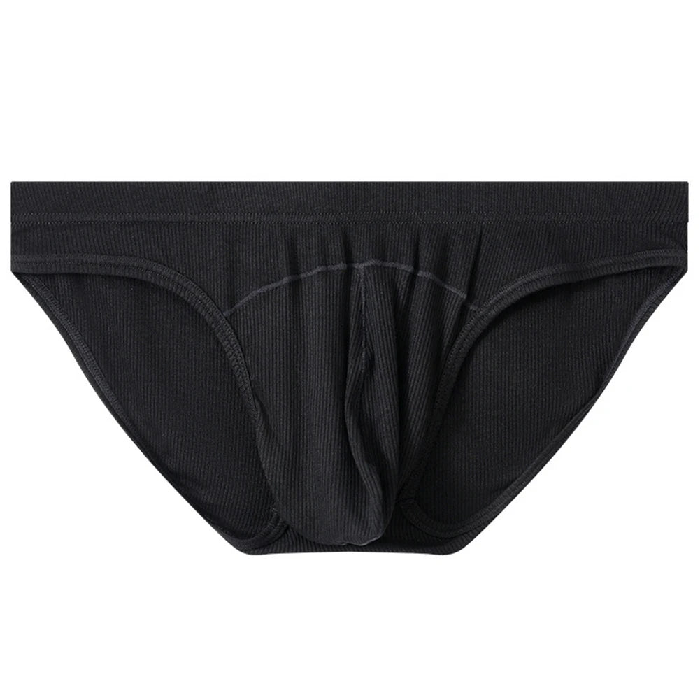 Men’s Threaded Briefs | by Anwer Fancy | Worldwide Shipping