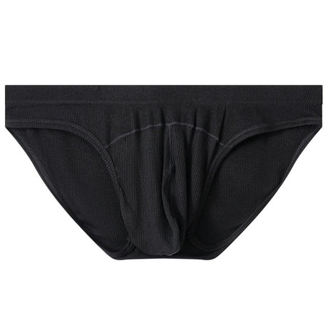 Men’s Threaded Briefs | by Anwer Fancy | Worldwide Shipping