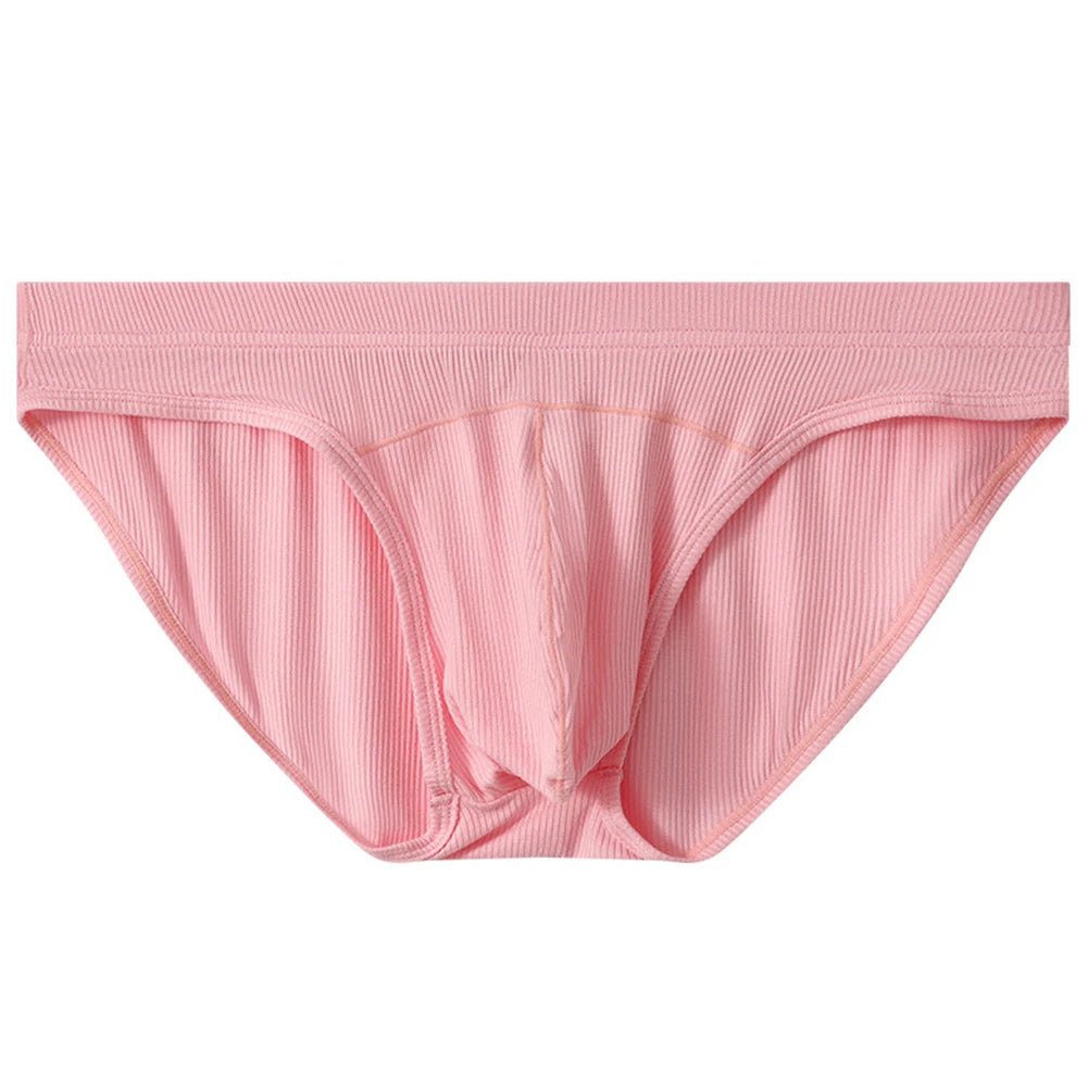 Men’s Threaded Briefs | by Anwer Fancy | Worldwide Shipping