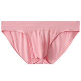 Men’s Threaded Briefs | by Anwer Fancy | Worldwide Shipping