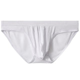 Men’s Threaded Briefs | by Anwer Fancy | Worldwide Shipping