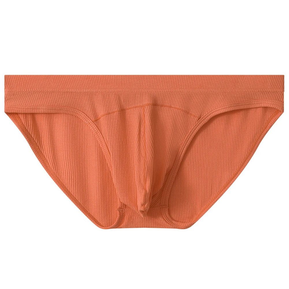 Men’s Threaded Briefs | by Anwer Fancy | Worldwide Shipping