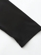 Men’s Traditional Muslim Embroidered Robe | by Anwer Fancy | Worldwide Shipping