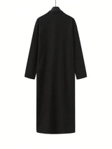 Men’s Traditional Muslim Embroidered Robe | by Anwer Fancy | Worldwide Shipping