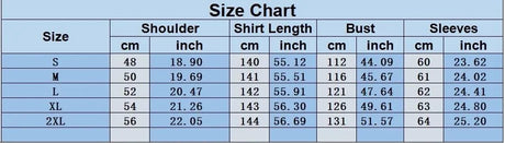 Men’s Traditional Muslim Embroidered Robe | by Anwer Fancy | Worldwide Shipping