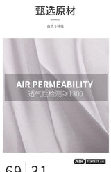 Men’s Transparent G - String Briefs | by Anwer Fancy | Worldwide Shipping