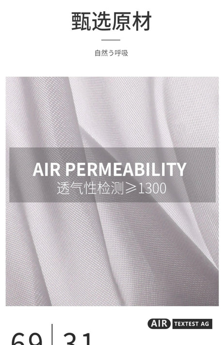 Men’s Transparent G - String Briefs | by Anwer Fancy | Worldwide Shipping