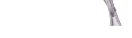 Men’s Transparent G - String Briefs | by Anwer Fancy | Worldwide Shipping