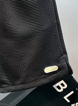 Men’s Trendy Five - Quarter Shorts | by Anwer Fancy | Worldwide Shipping