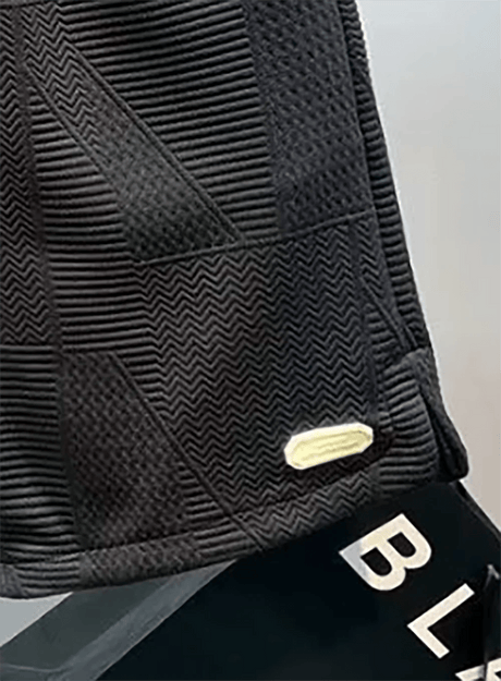 Men’s Trendy Five - Quarter Shorts | by Anwer Fancy | Worldwide Shipping