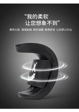 Men’s Trendy Non - Slip Flip Flops | by Anwer Fancy | Worldwide Shipping