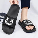 Men’s Trendy Non - Slip Flip Flops | by Anwer Fancy | Worldwide Shipping